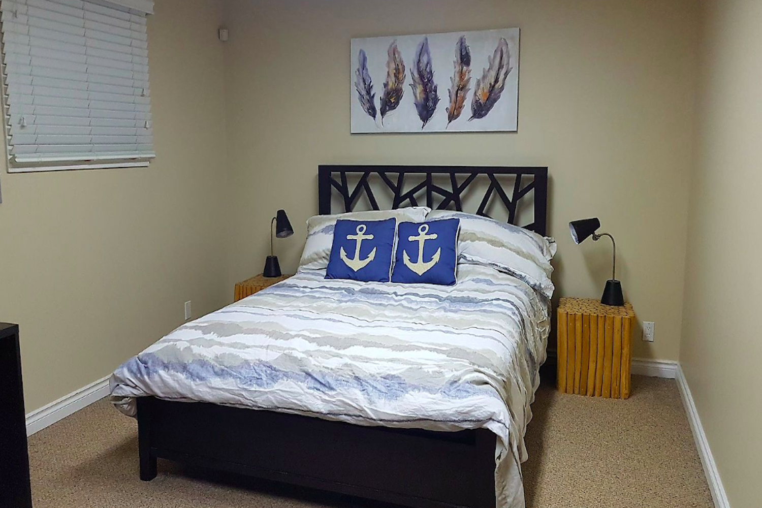 rental of the week