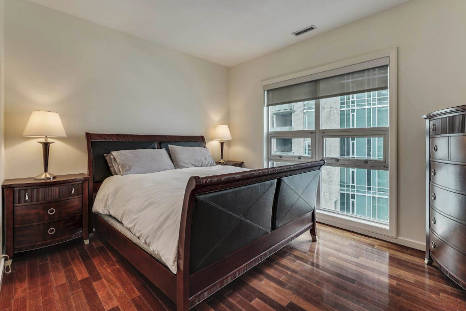 Calgary Rental of the Week