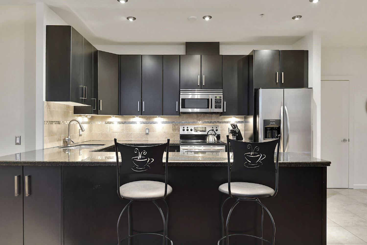 Calgary Rental of the Week Via Zillow