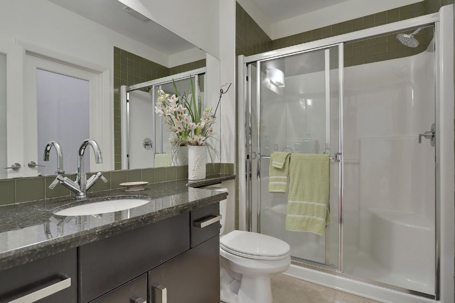 Calgary Rental of the Week Via Zillow
