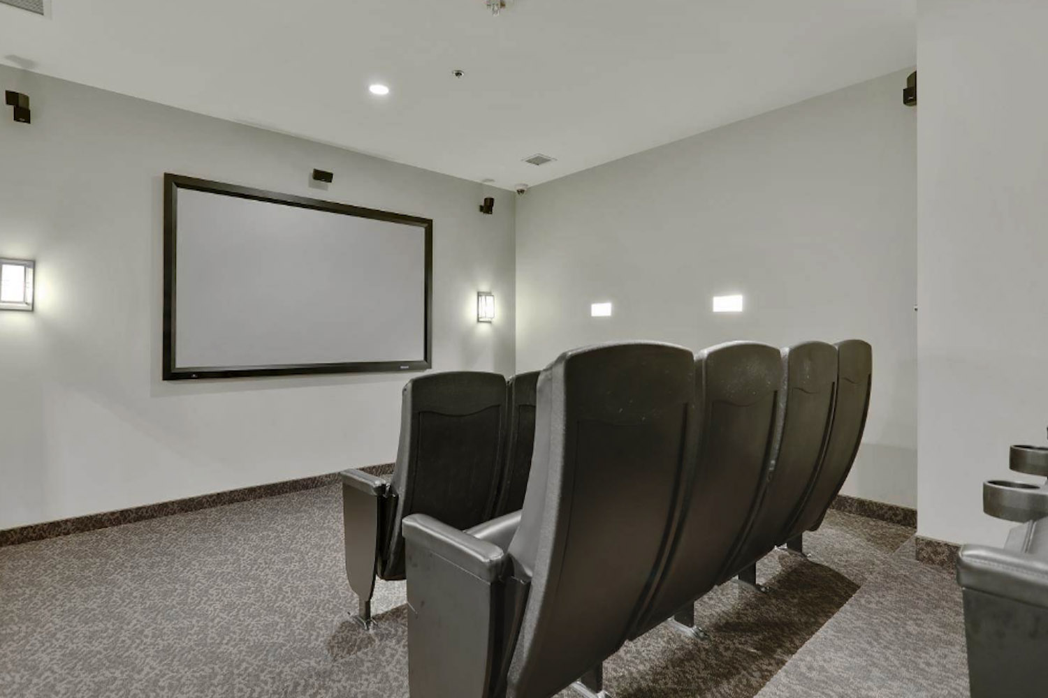Calgary Rental of the Week