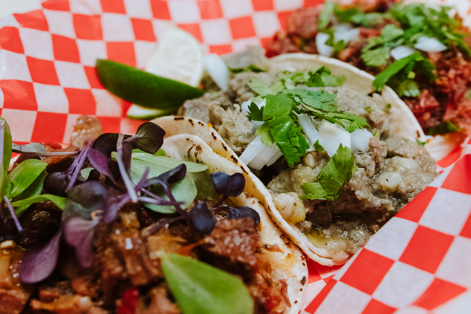tacos calgary