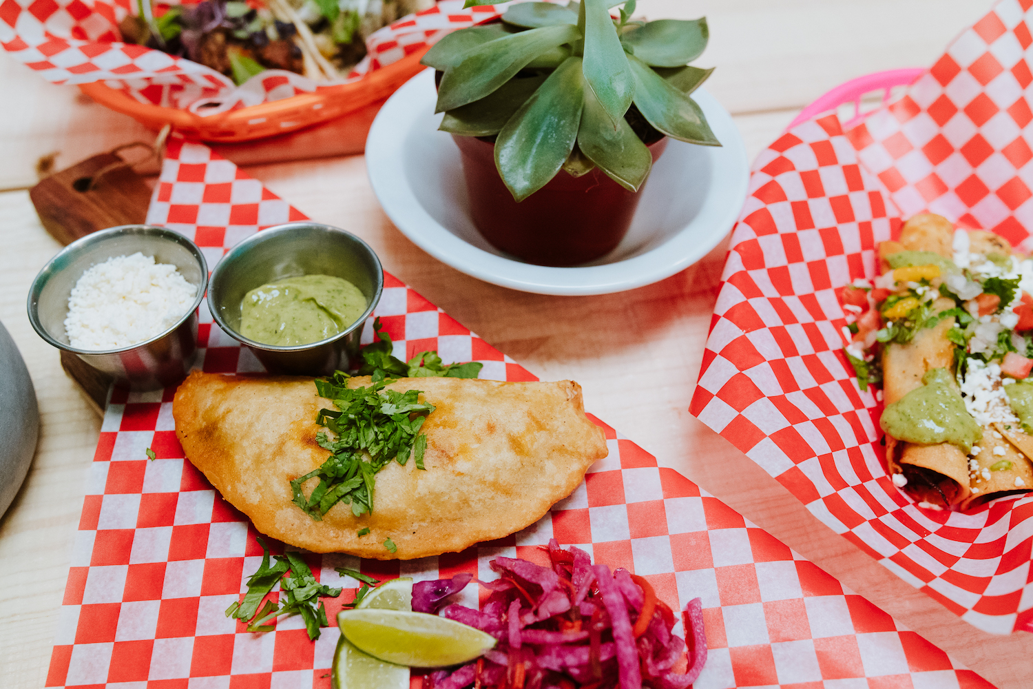 tacos calgary