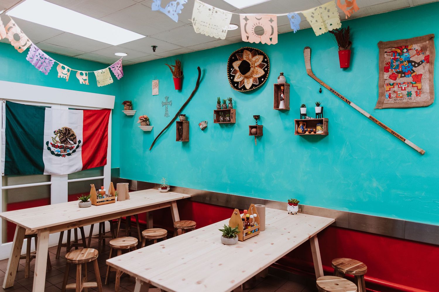 tacos calgary