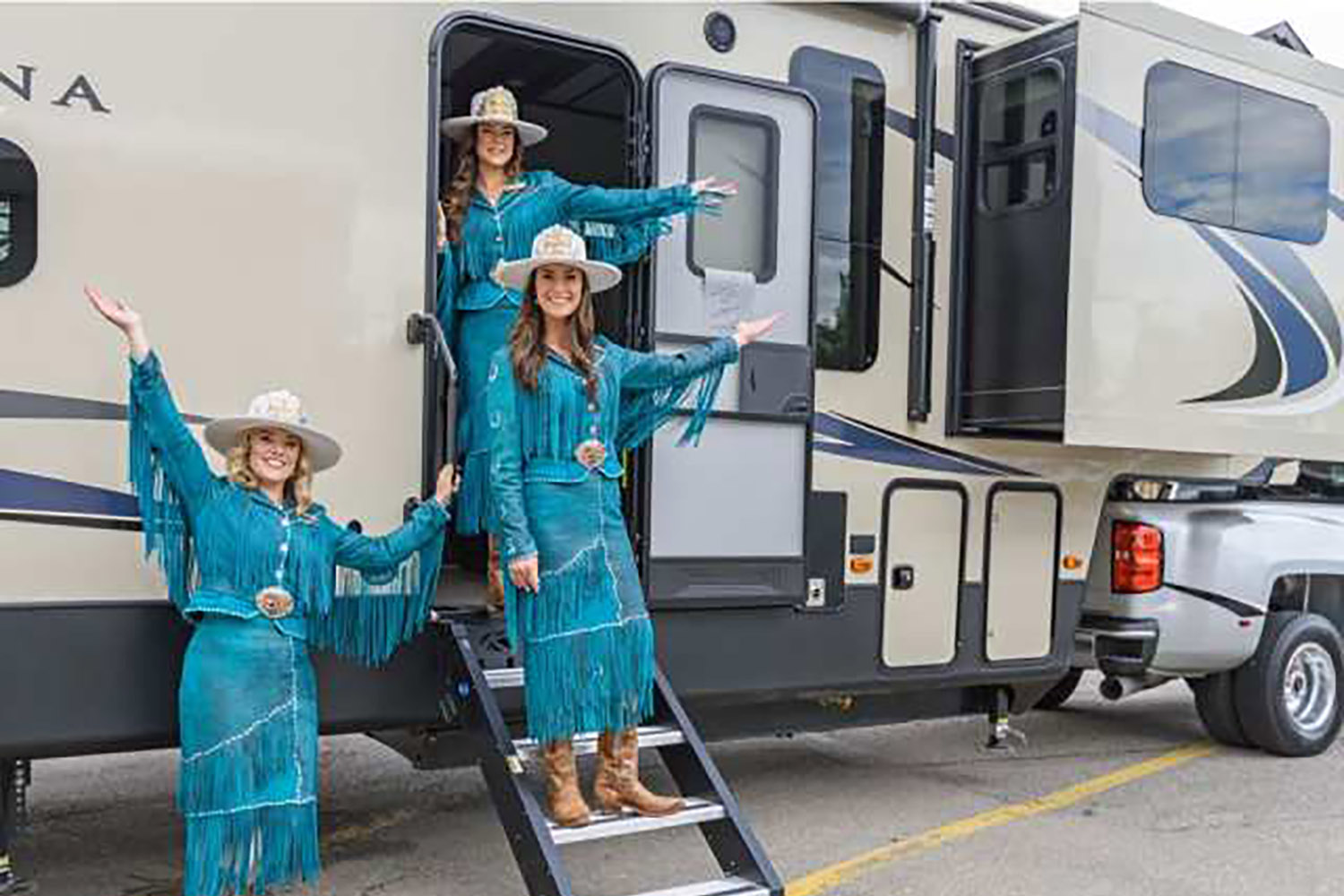 calgary stampede lottery rotary dream home