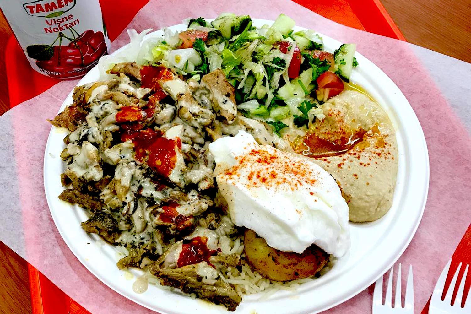 late night restaurants in calgary
