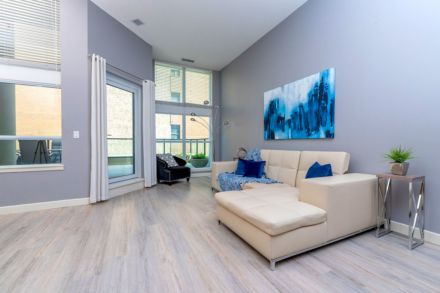 calgary rental of the week