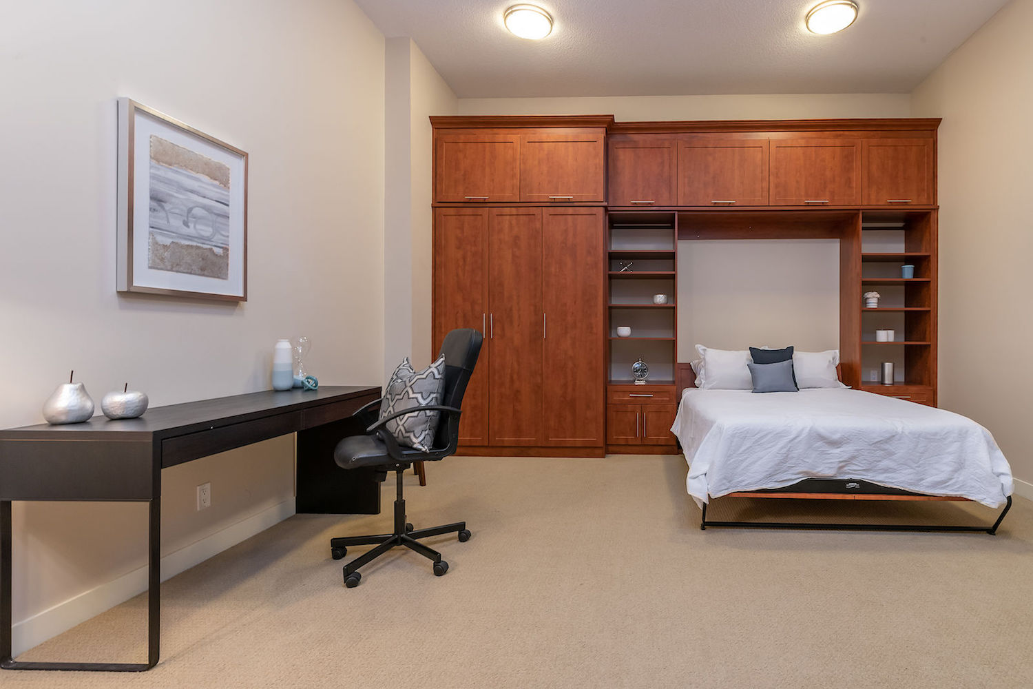 calgary rental of the week