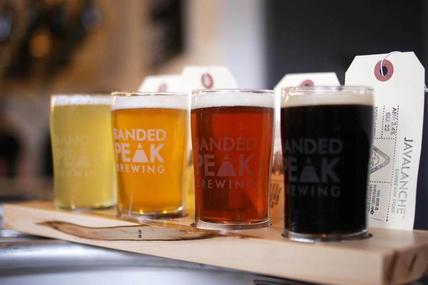 beer mini fest