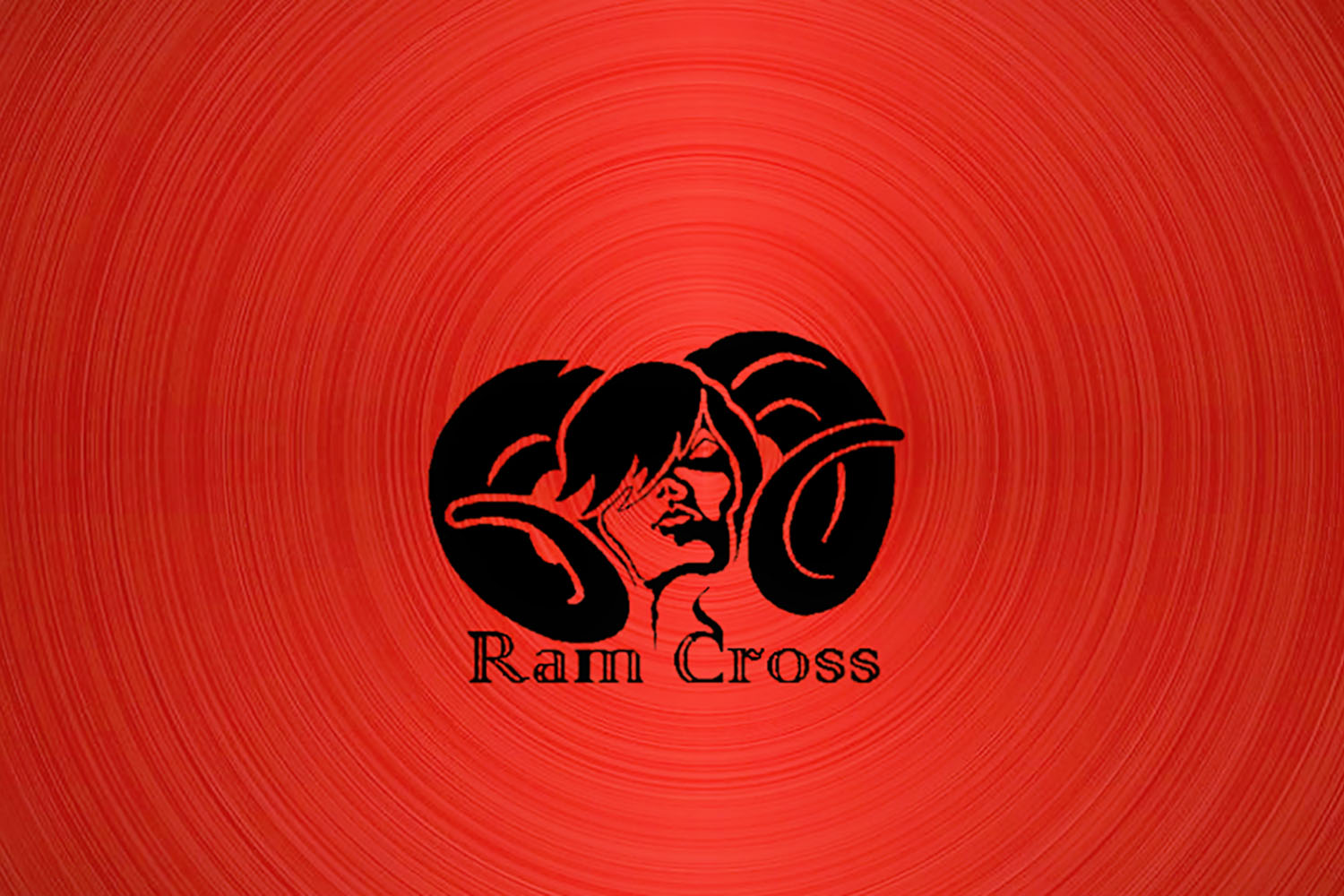 Ram Cross eSports Bar Calgary