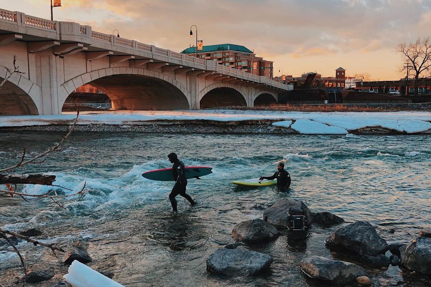 calgary photographers