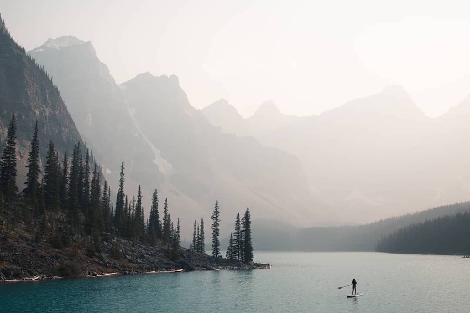 calgary photographers