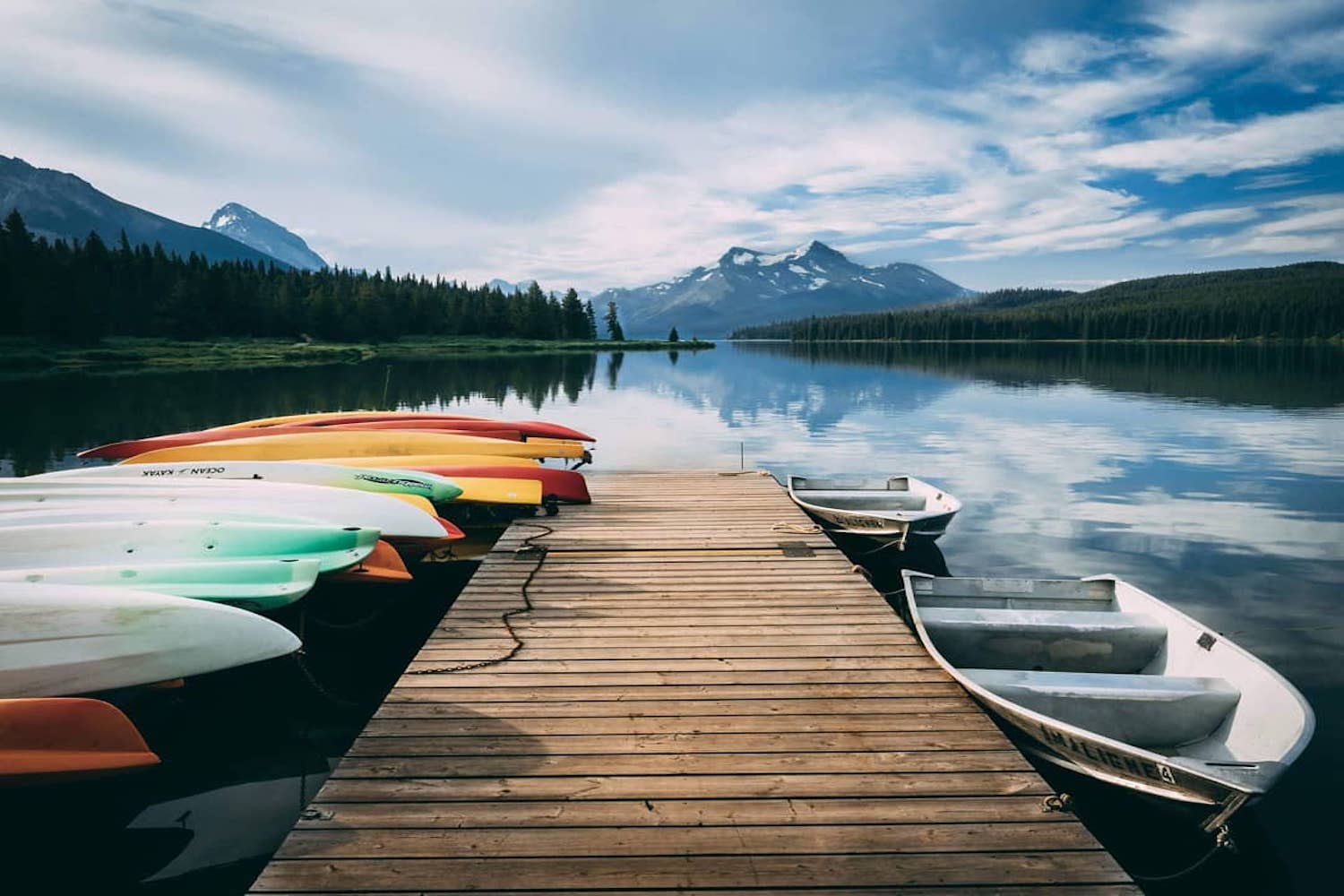 calgary photographers