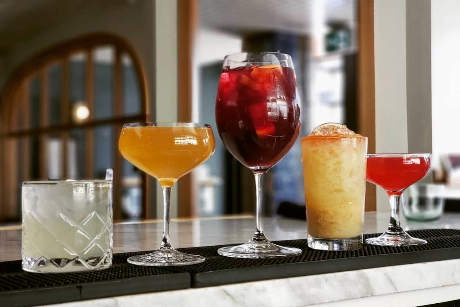 calgary happy hour
