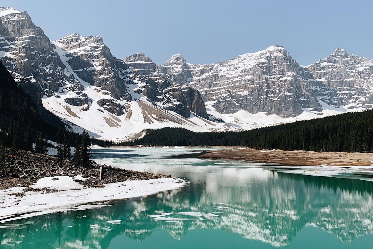 calgary photographers