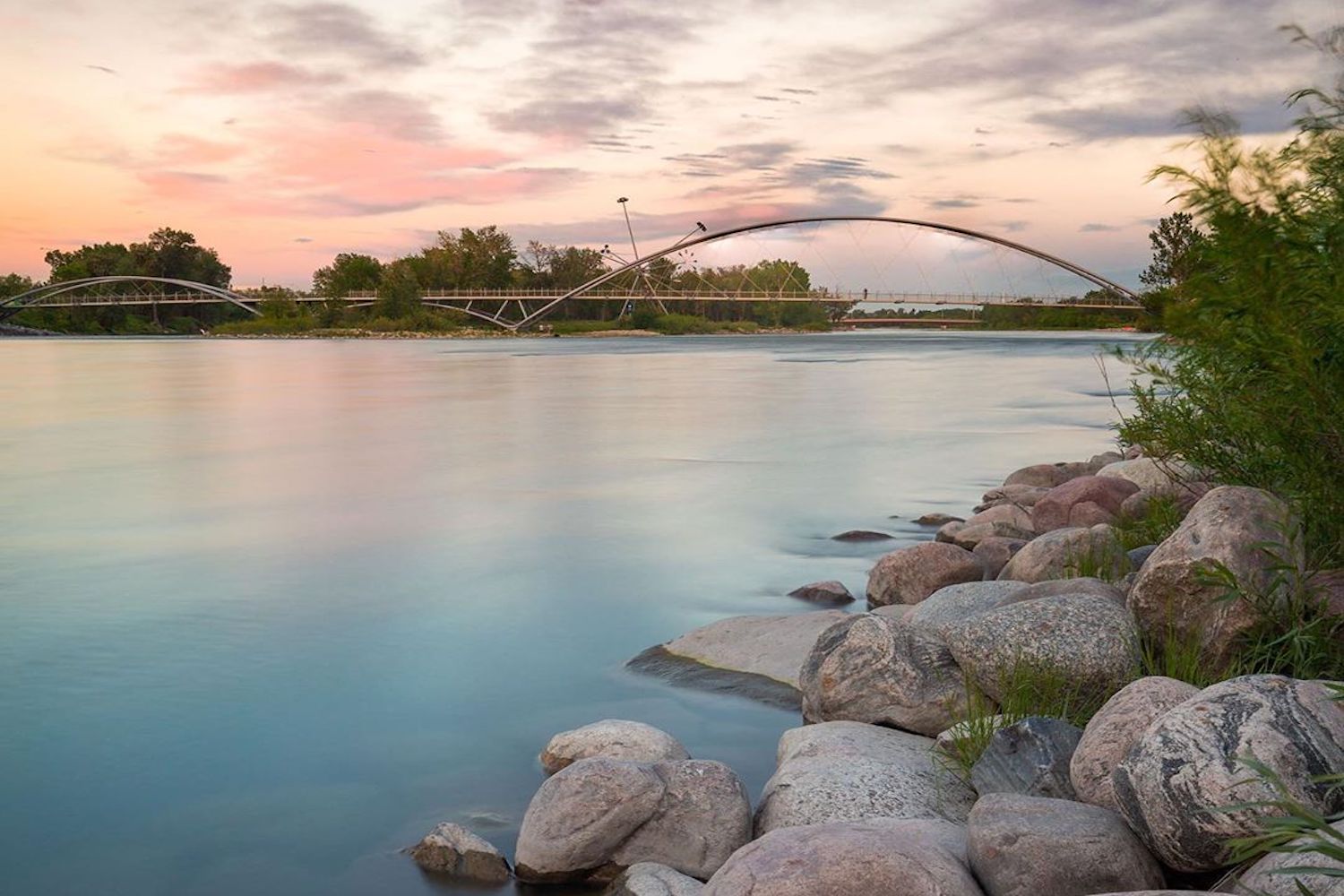 calgary photographers