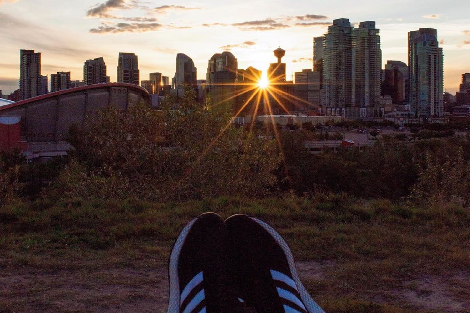 calgary photographers