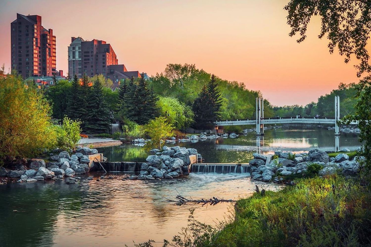 calgary photographers