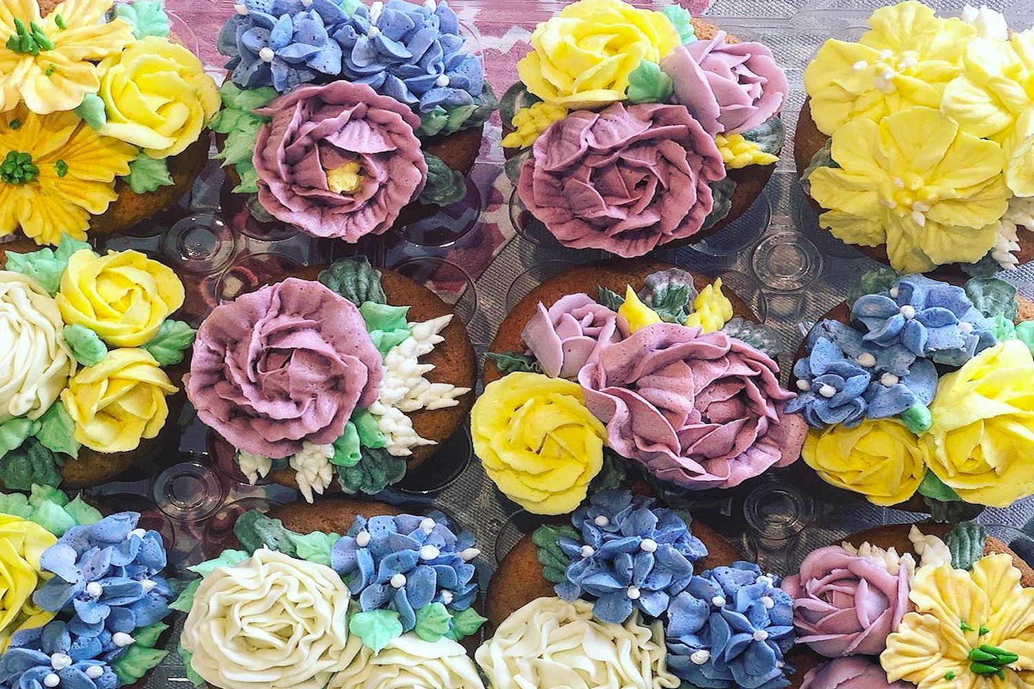 8cakes