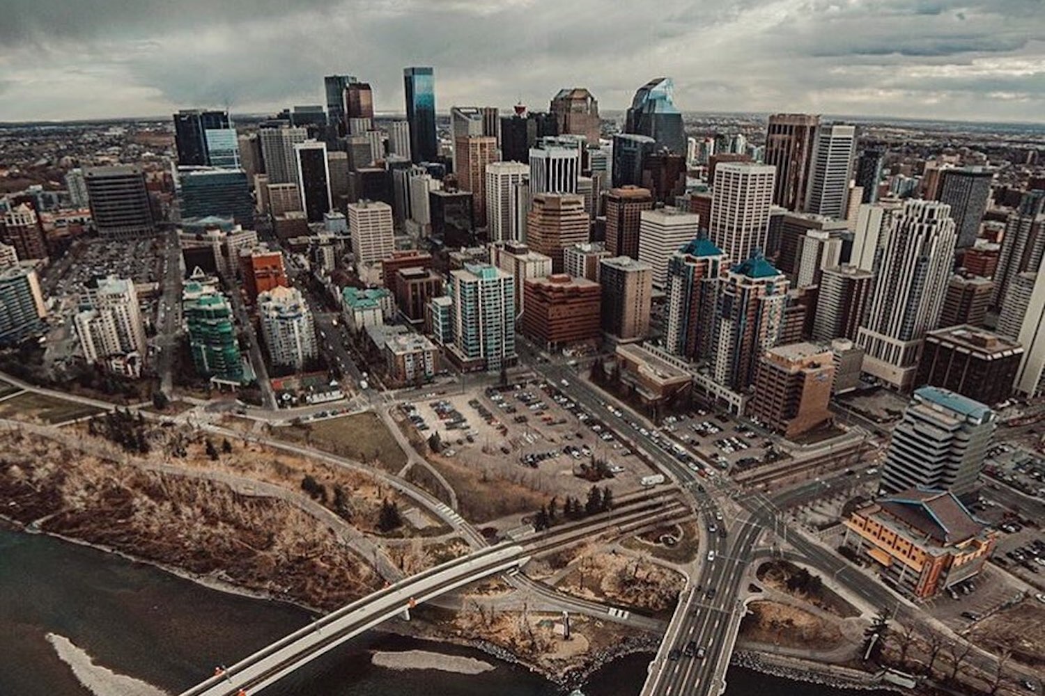 calgary photographers