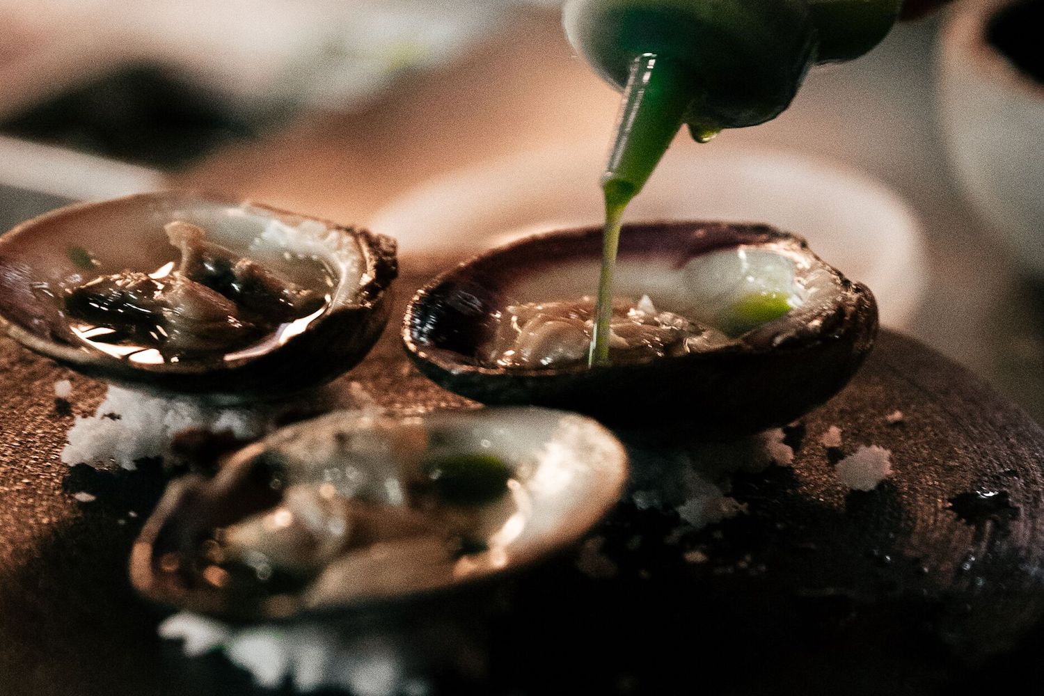 late night restaurants in calgary
