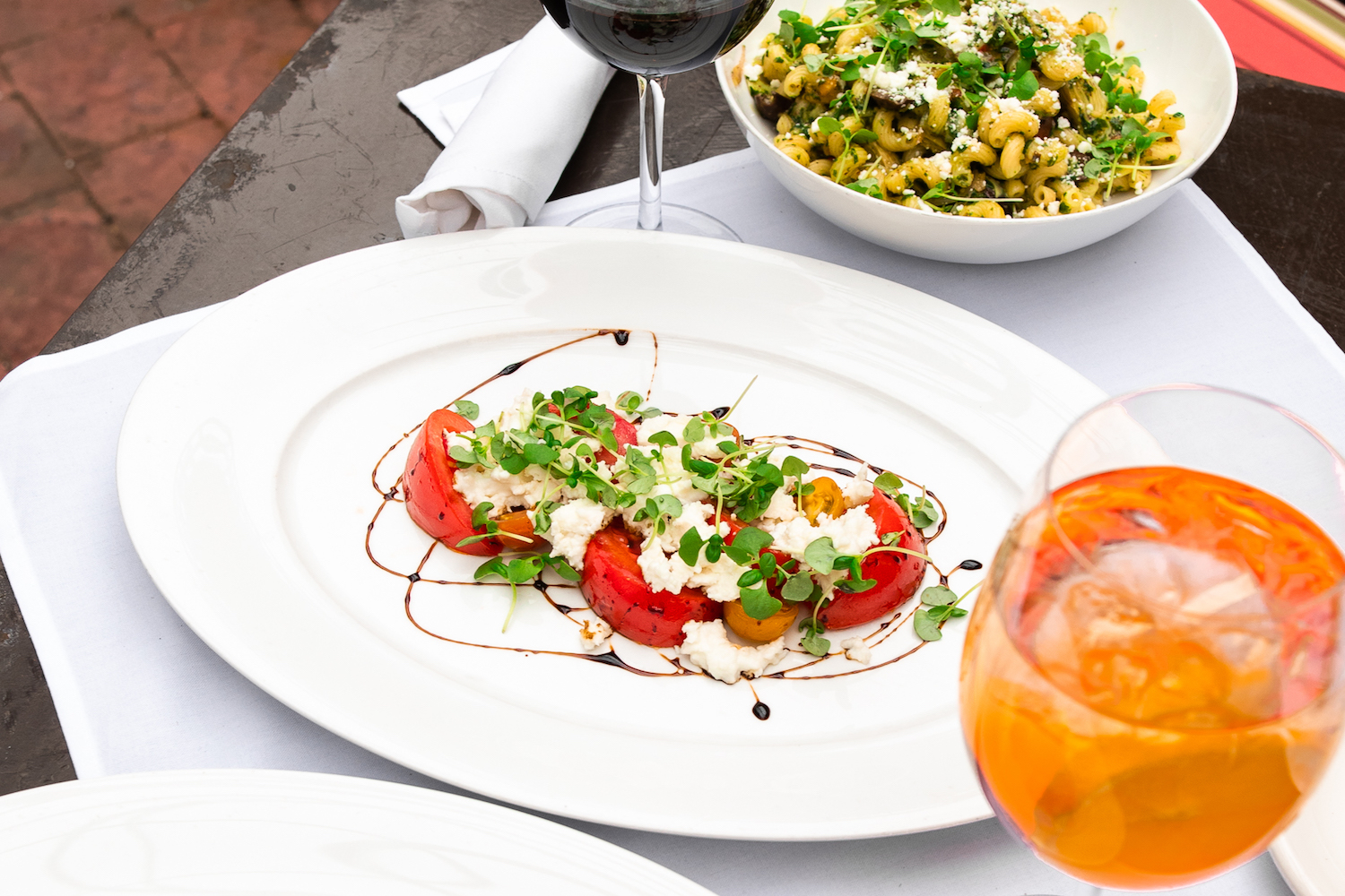 bonterra calgary