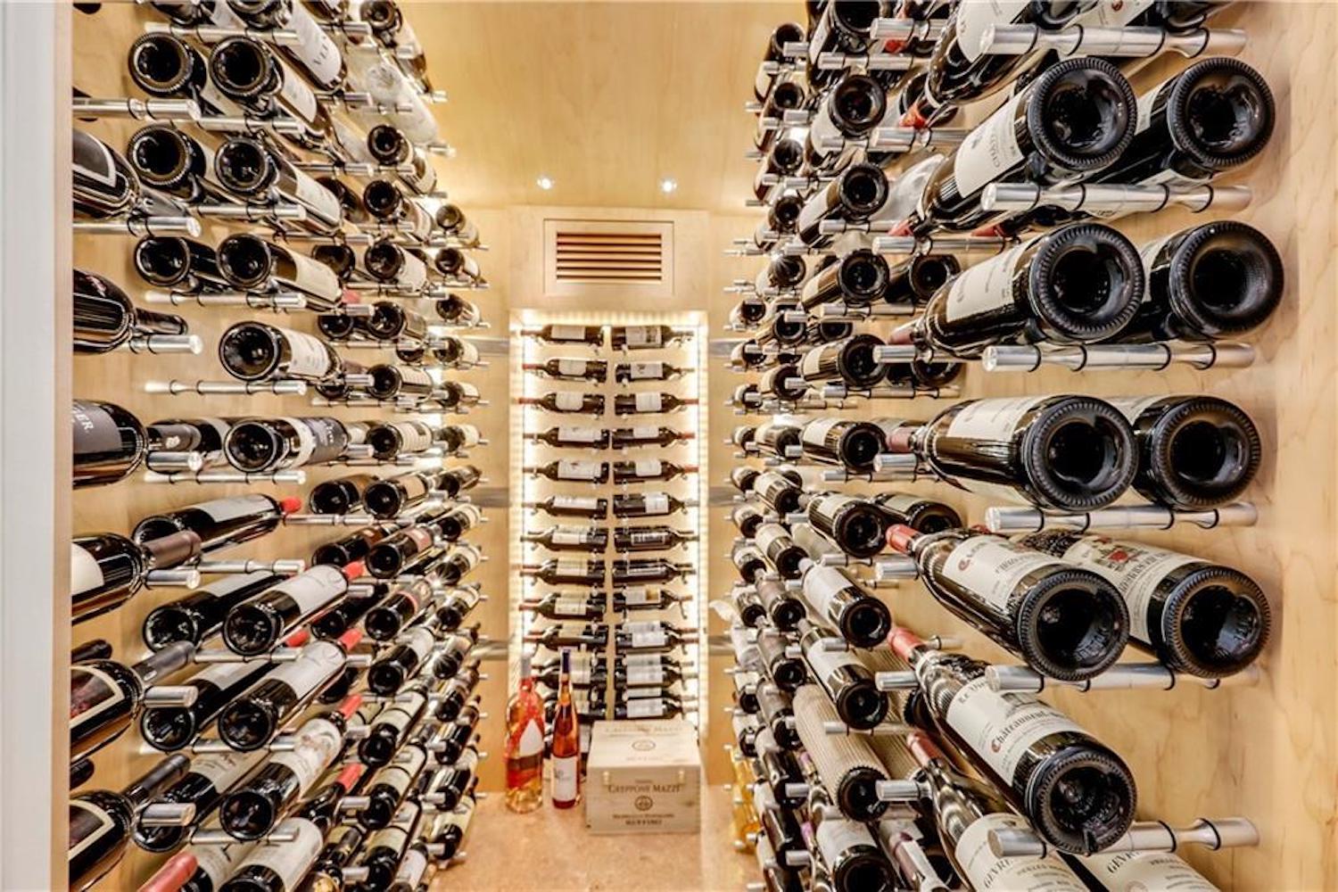 calgary home of the week