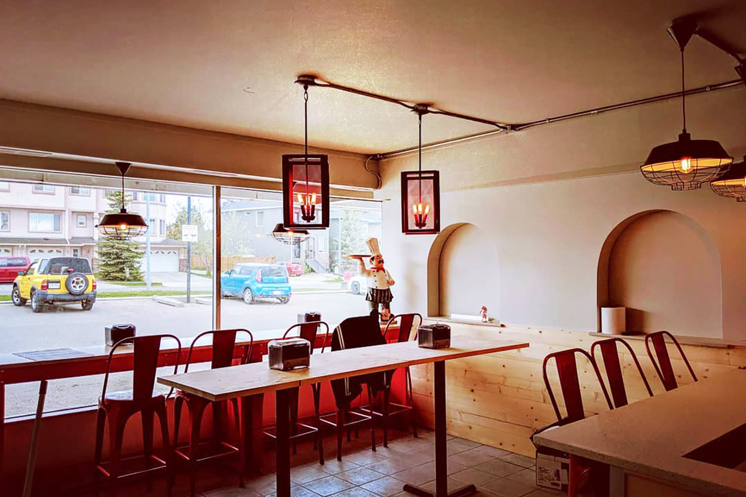 carmines-new-york-style-pizza-calgary