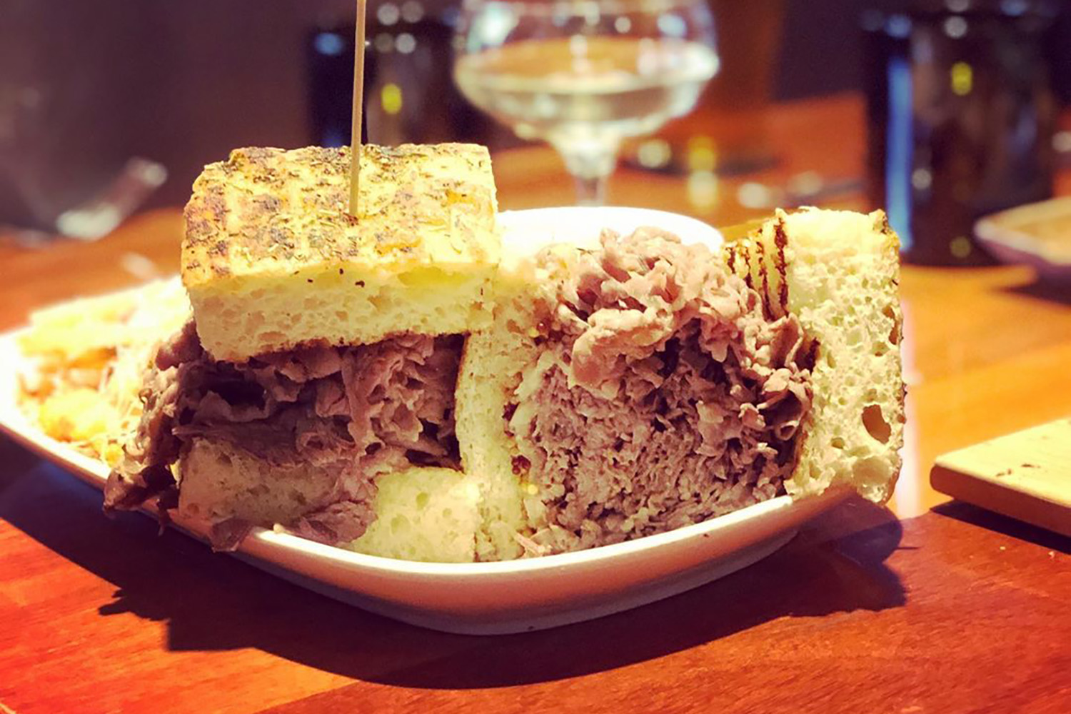 calgary best sandwiches