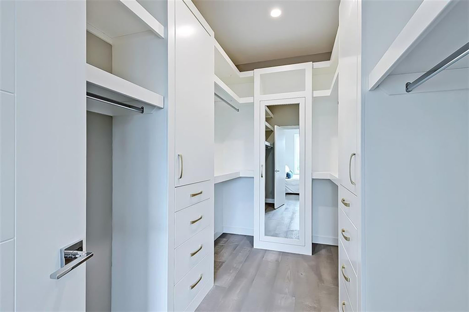 calgary home of the week
