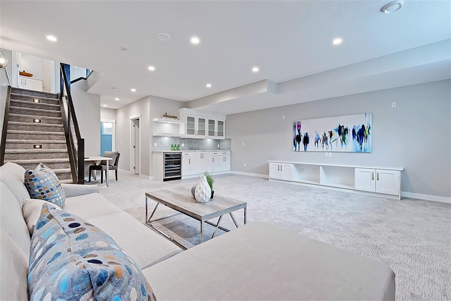 calgary home of the week
