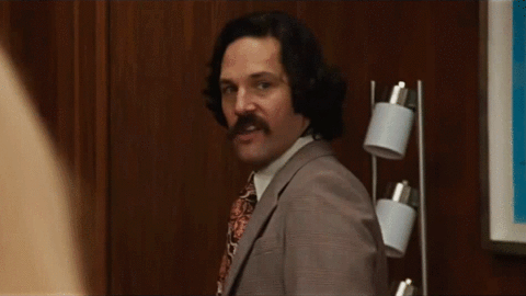 paul rudd ghostbusters