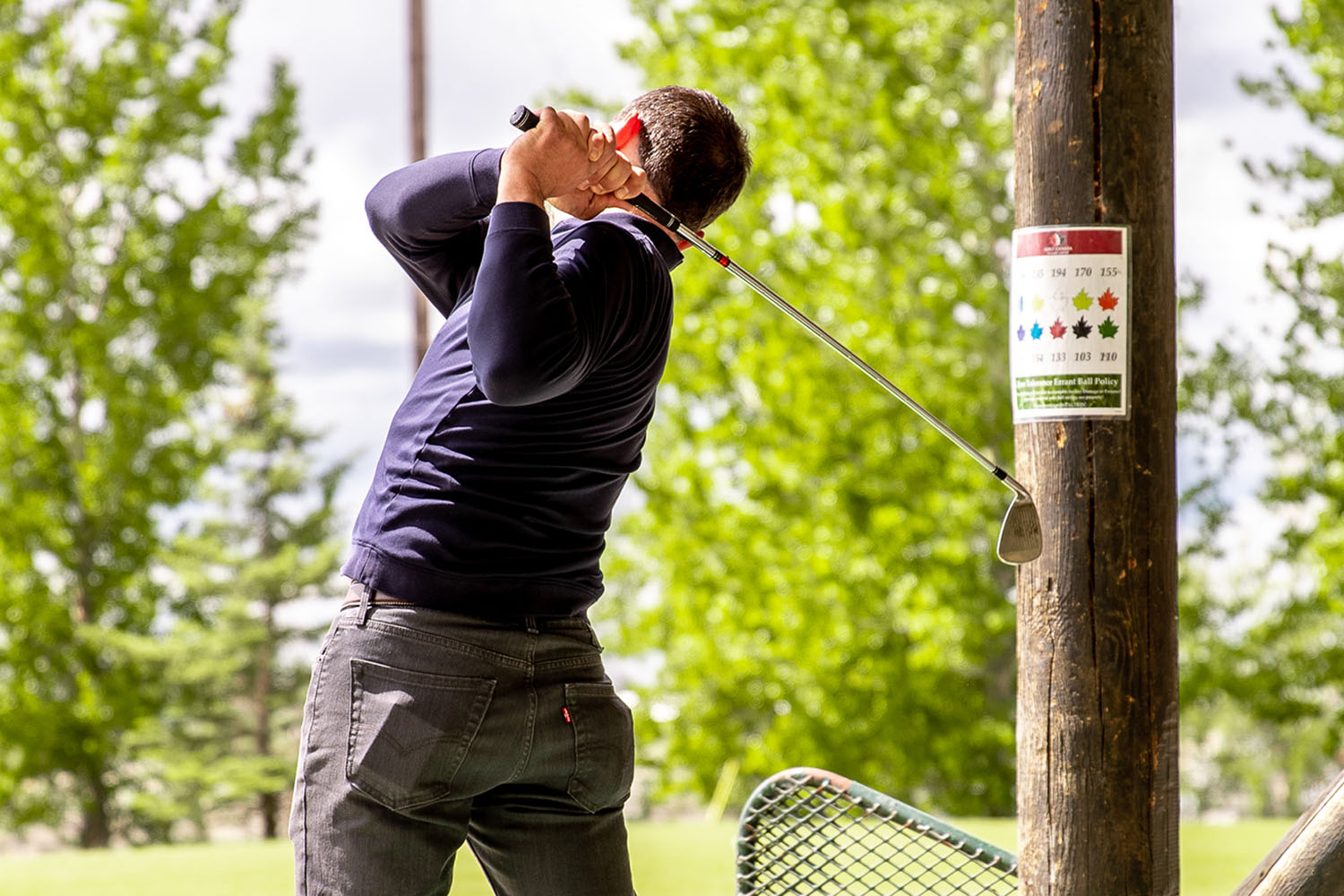 golf-canada-centre-calgary