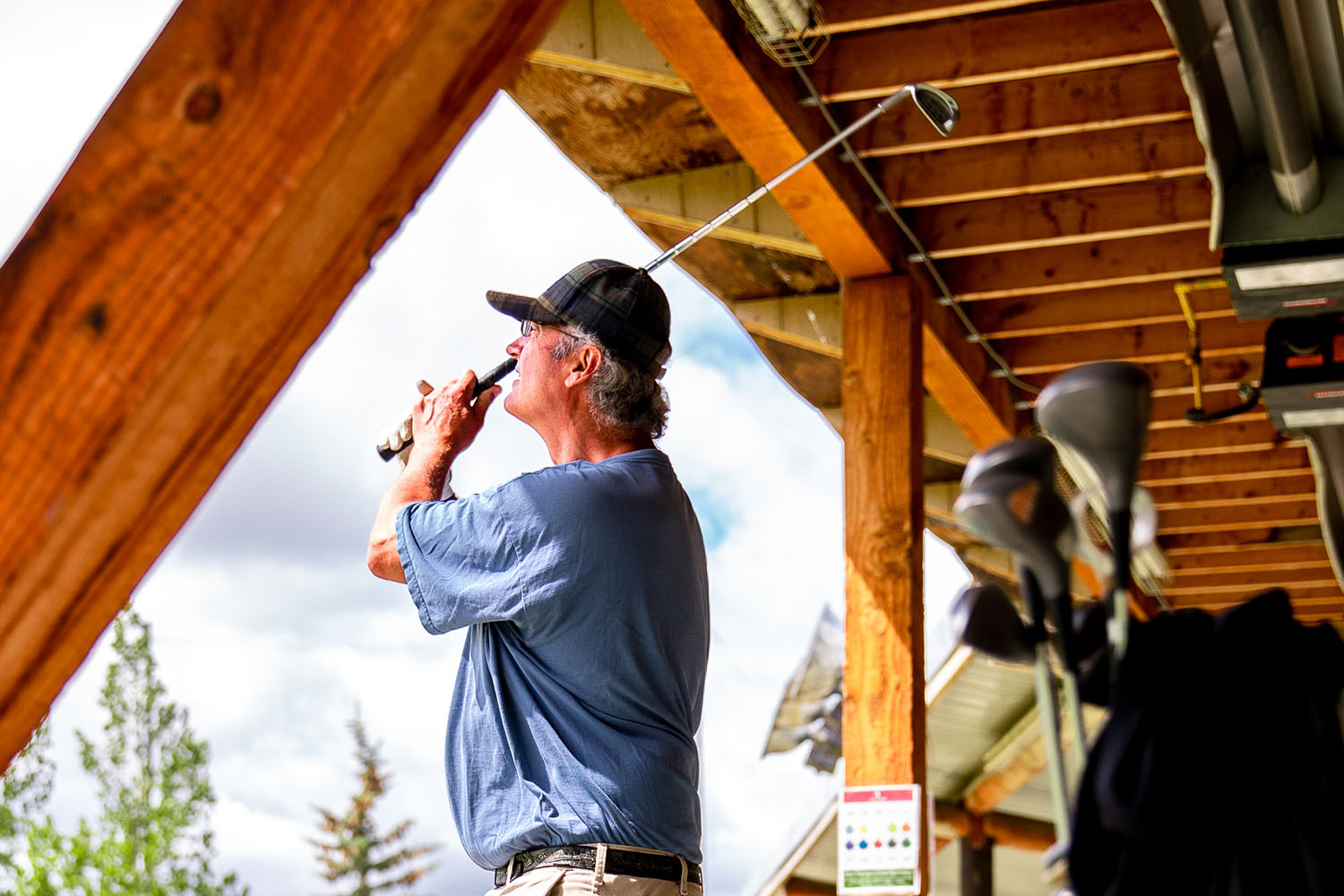 golf-canada-centre-calgary