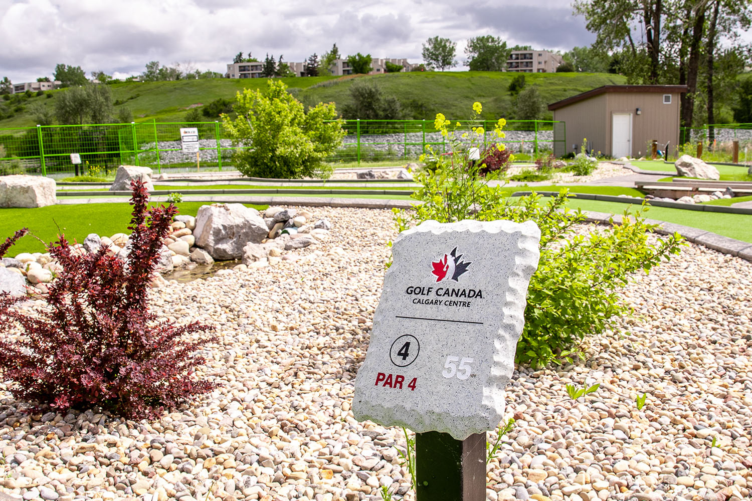 golf-canada-centre-calgary