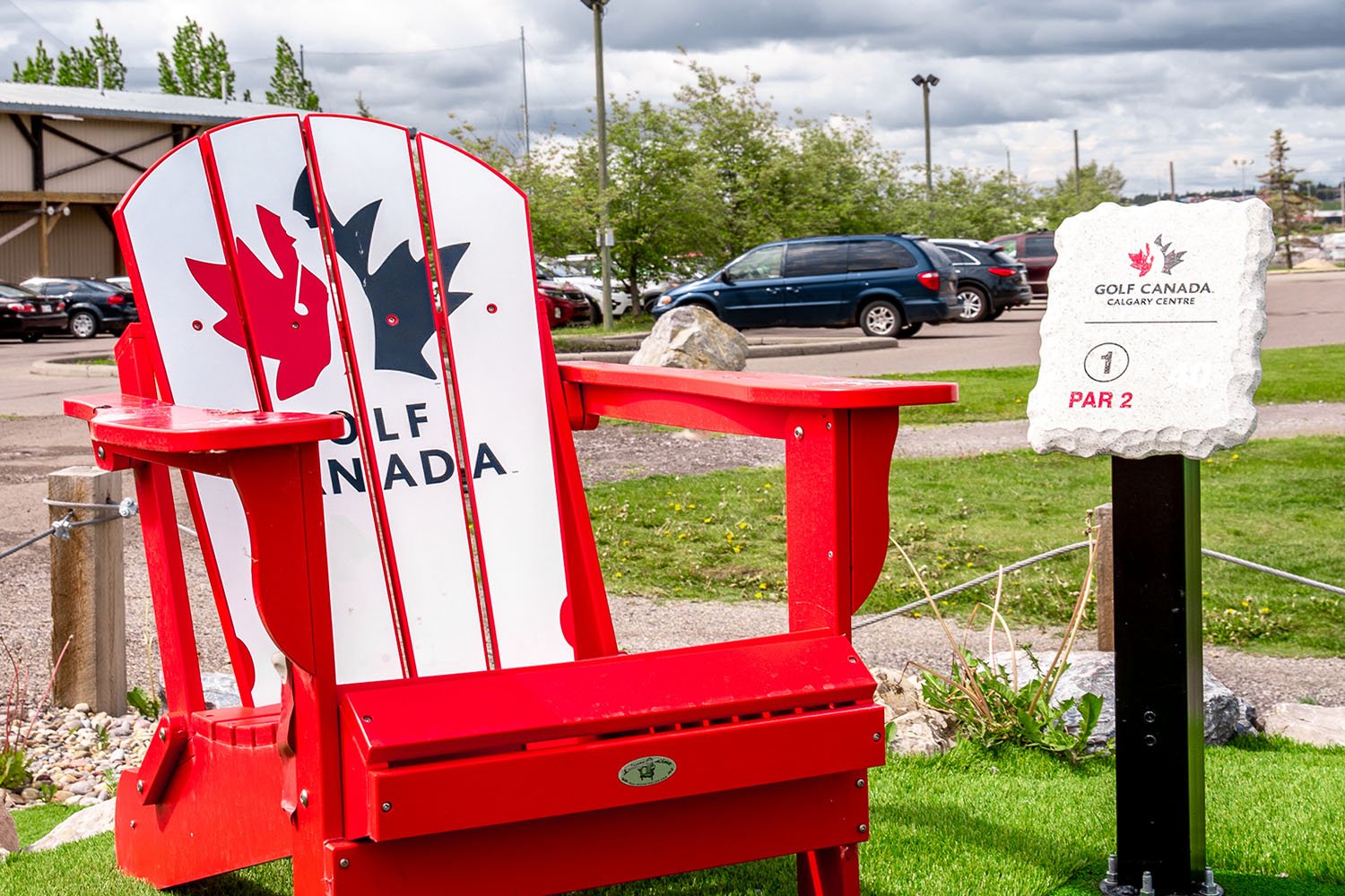 golf-canada-centre-calgary