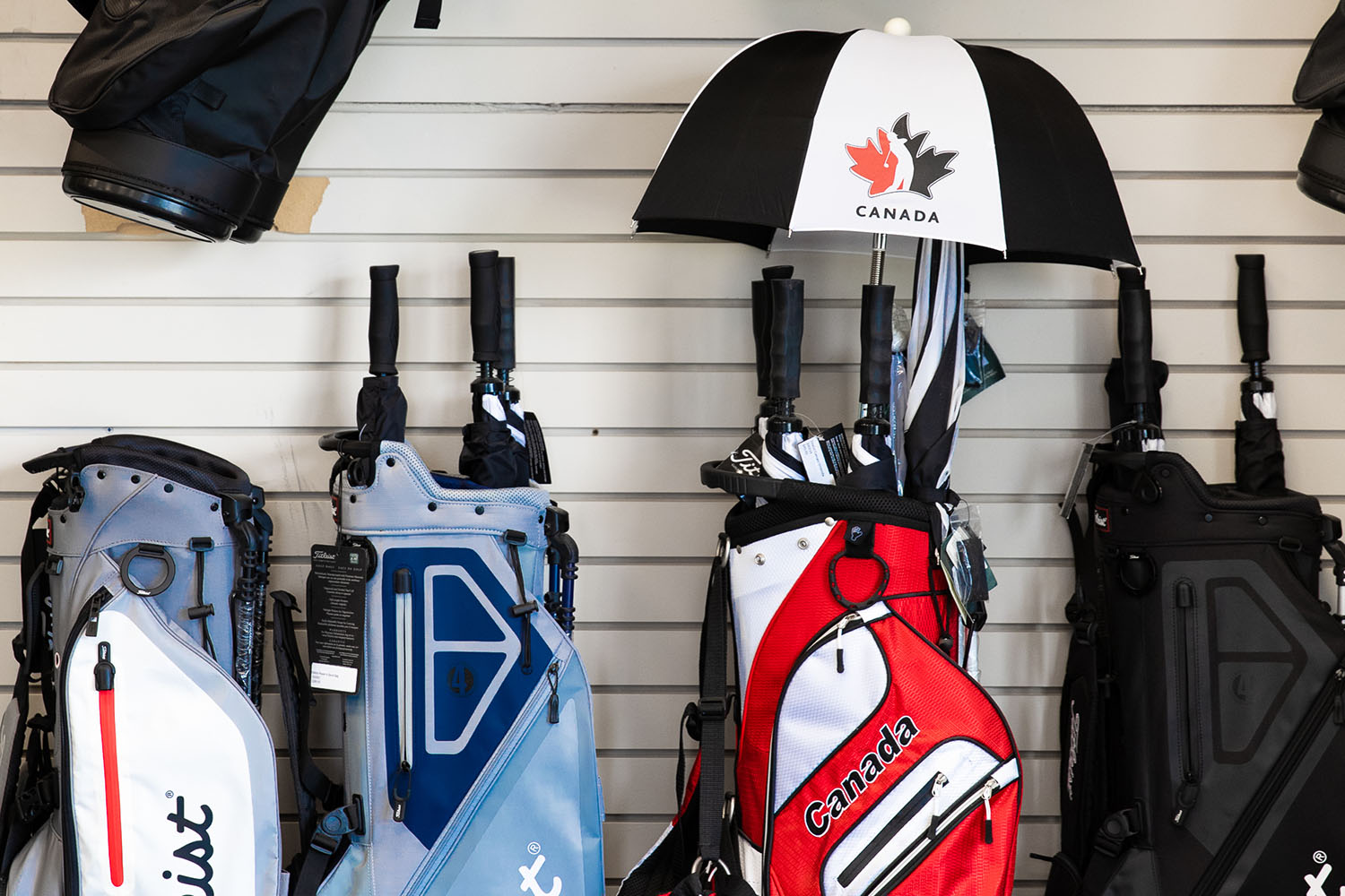 golf-canada-centre-calgary