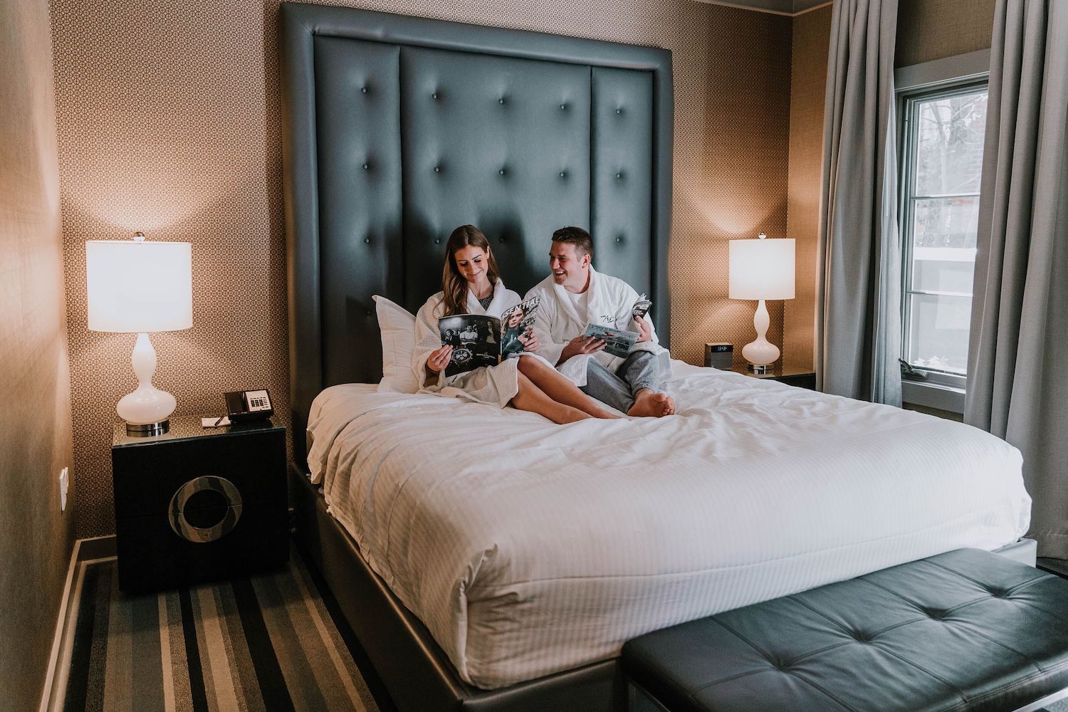 hotel arts kensington