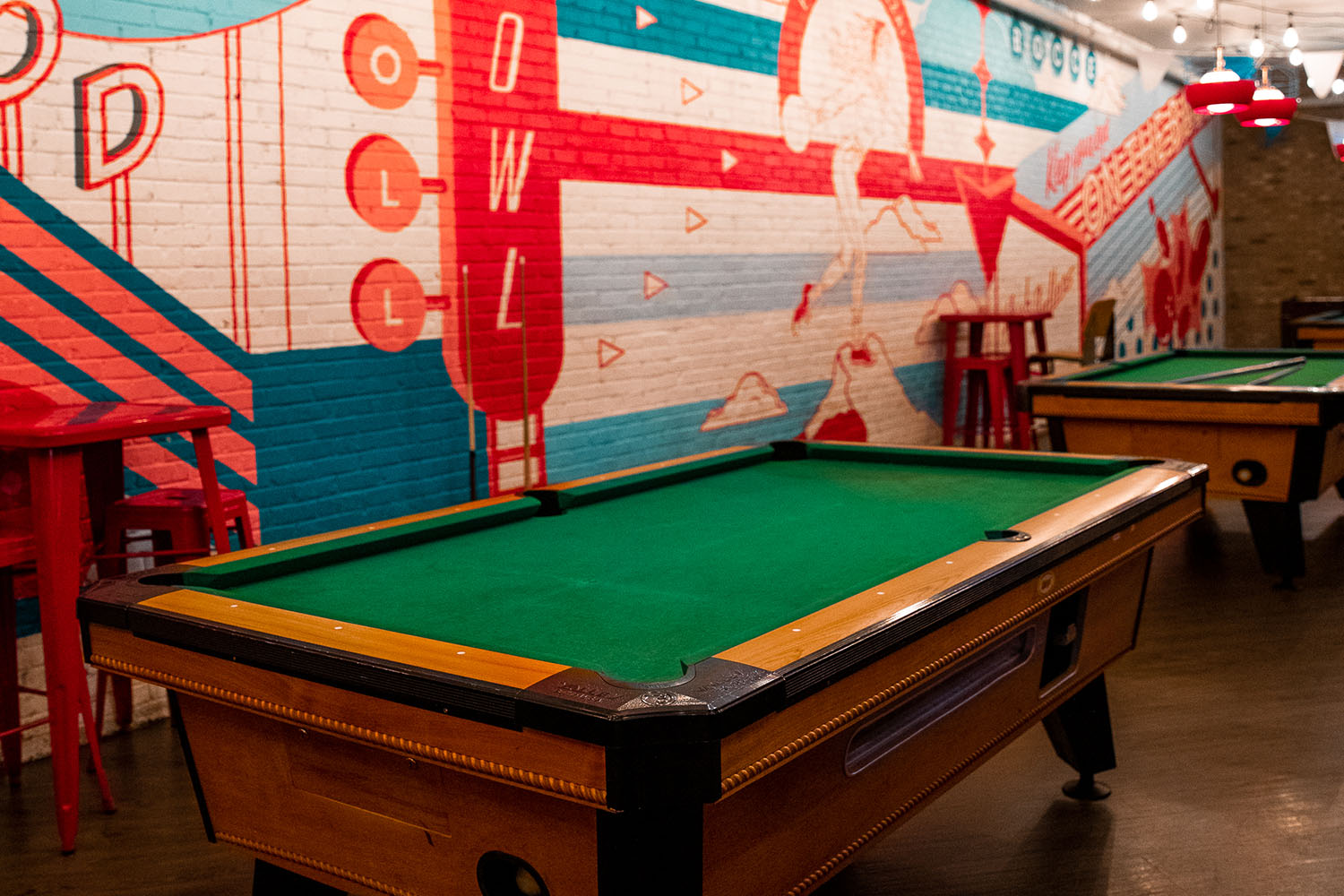 high-rollers-9-banff-bowling