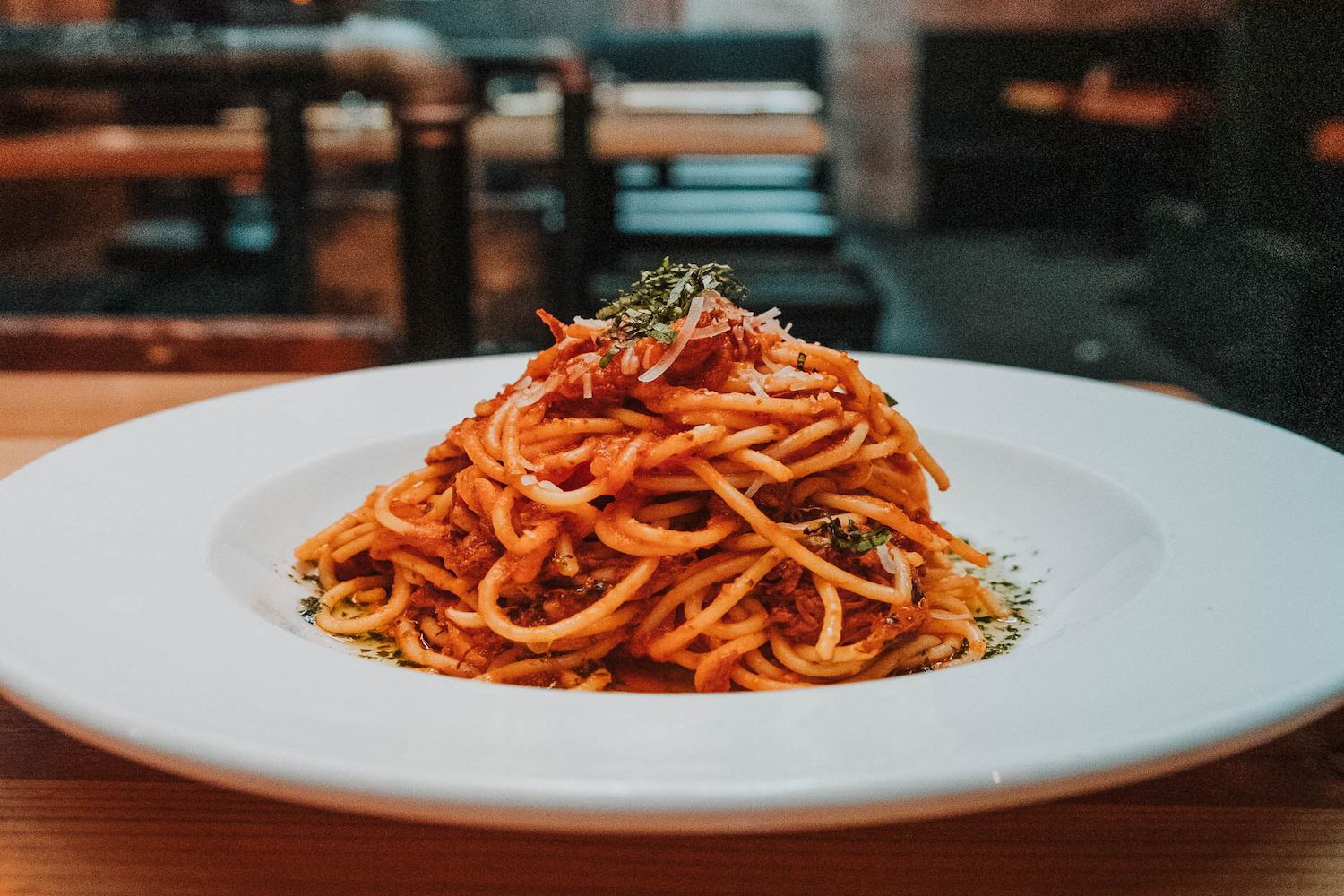 late night restaurants in calgary