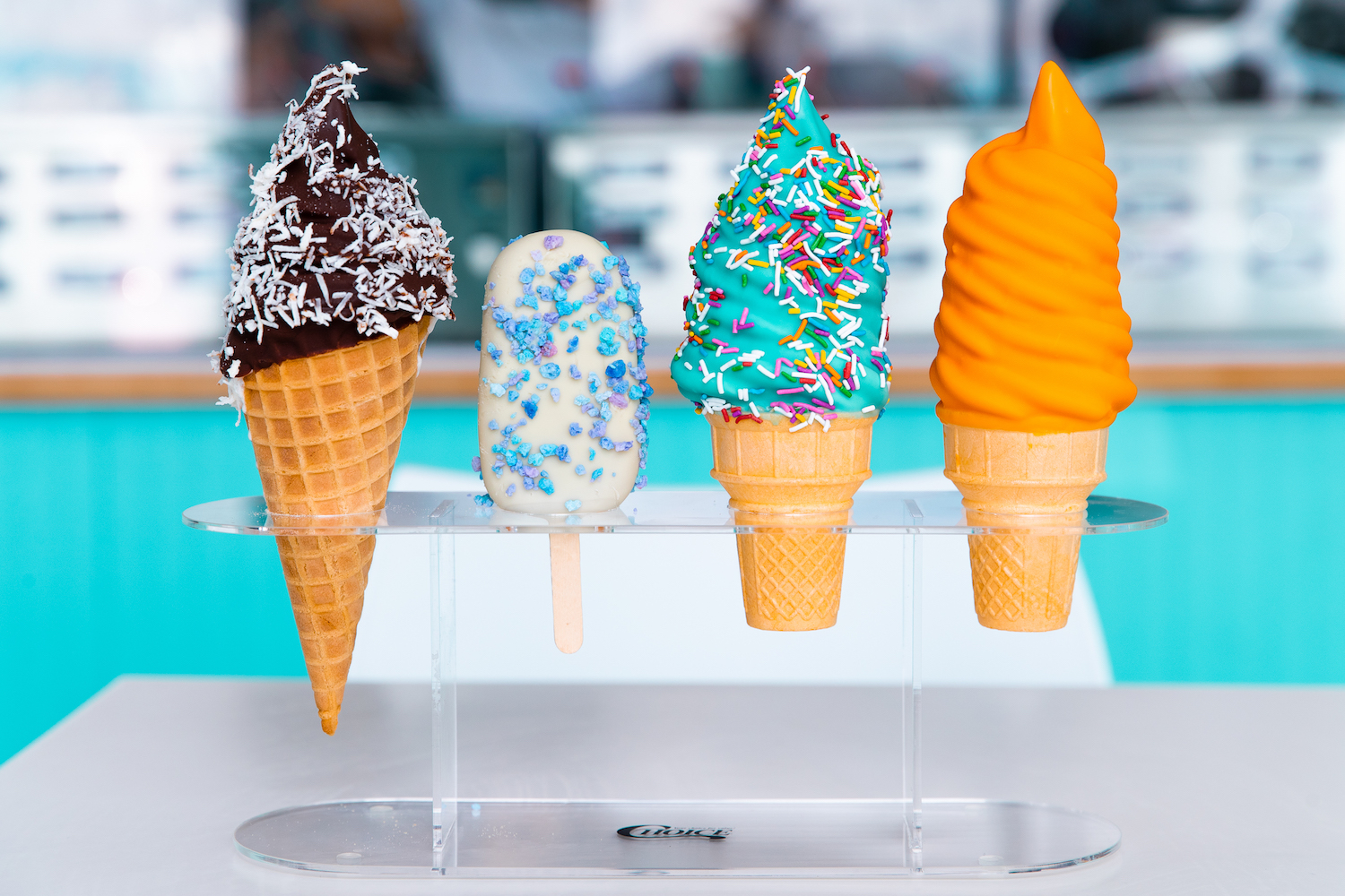 la diperie best ice cream calgary