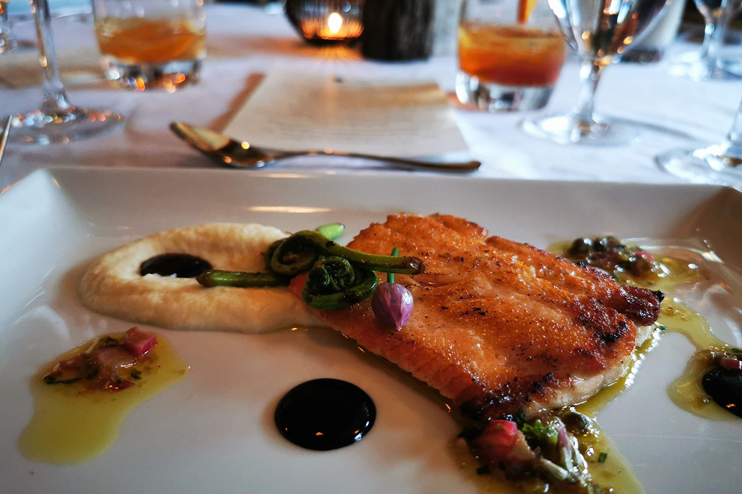 arctic char untamed kootenays