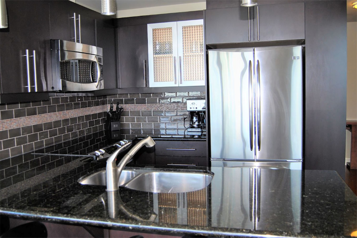 the montana calgary rental of the week