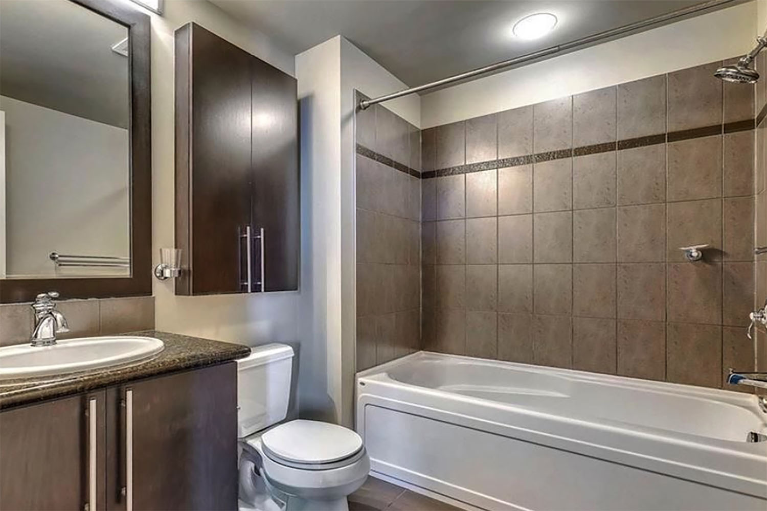 the montana calgary rental of the week