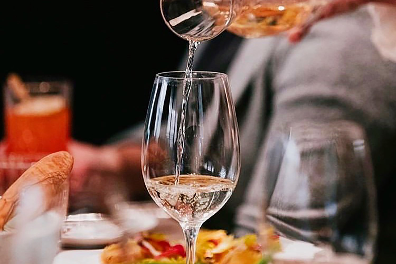 buffo happy hour calgary