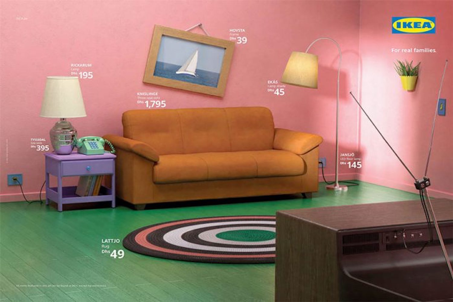 ikea summer sale