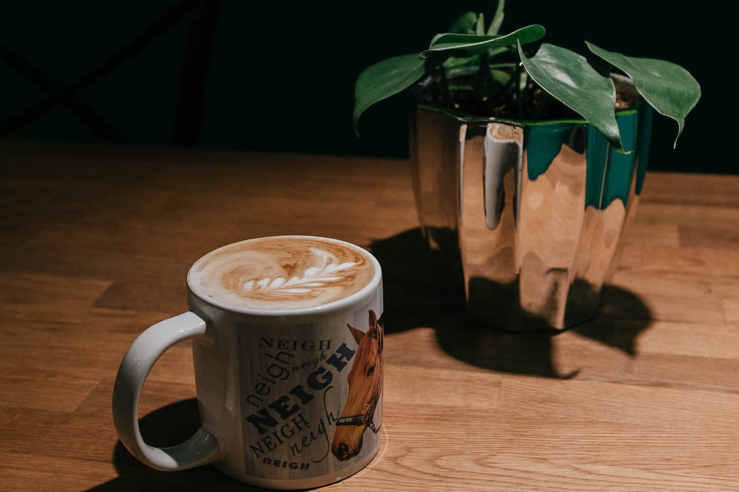 beltline cafe