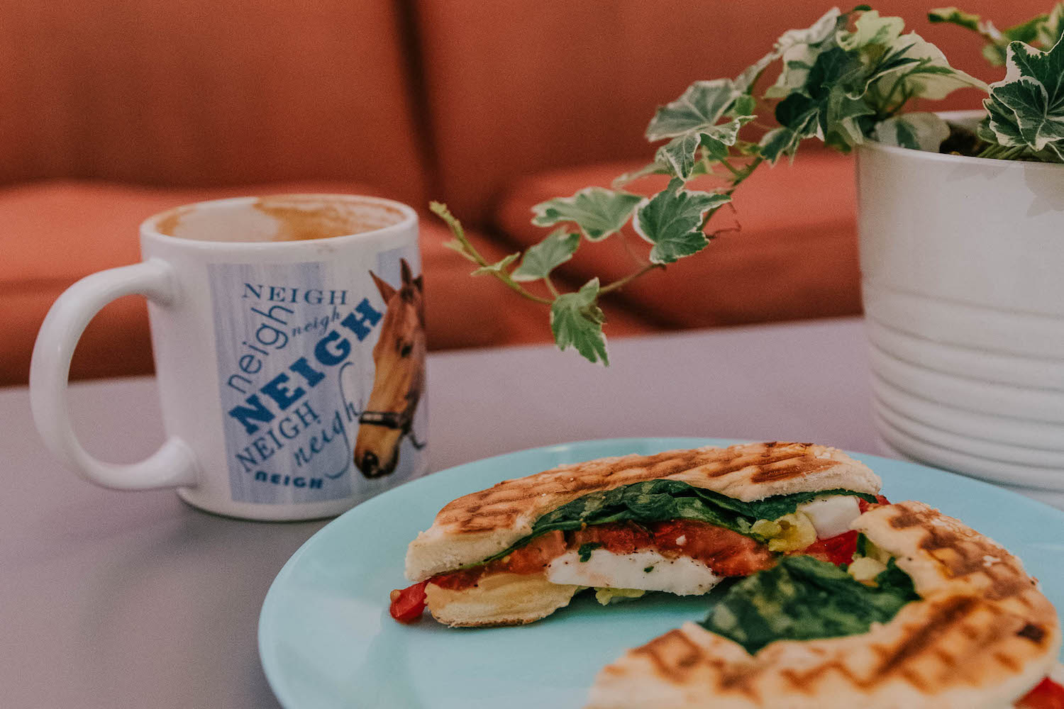 beltline cafe
