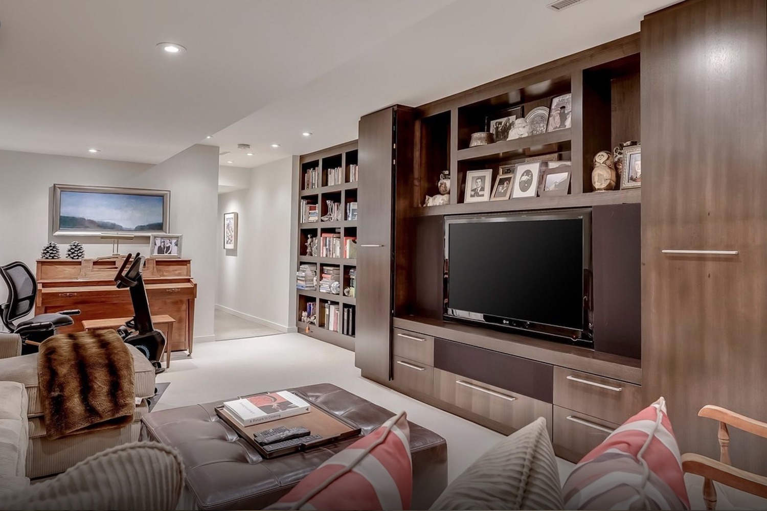 calgary home of the week