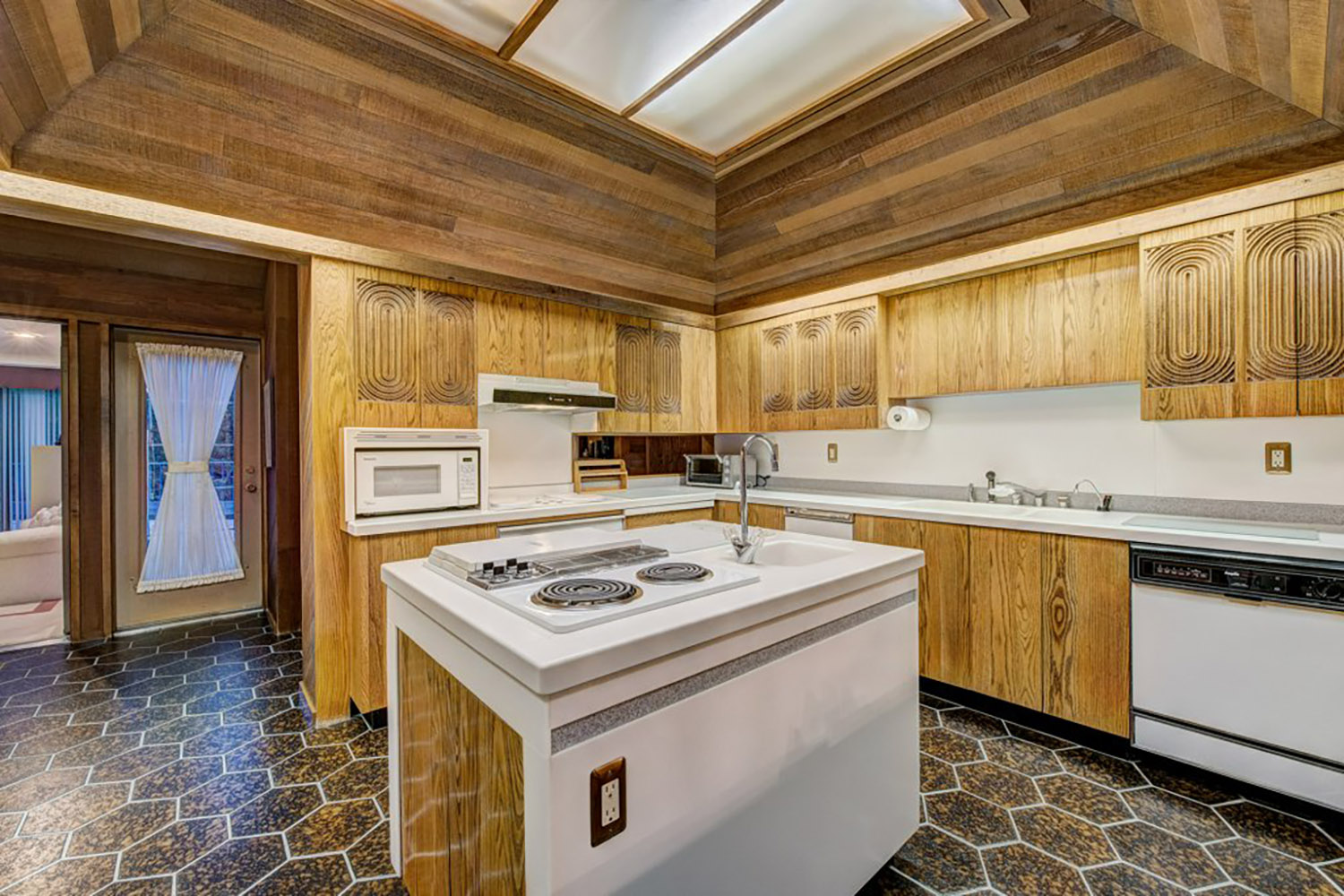 kitchen calgary